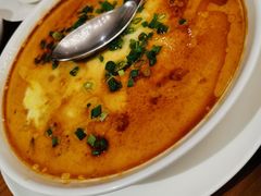 -花城苑广府菜(侨鑫店)