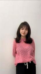 -MINX名珂斯·烫染形象设计