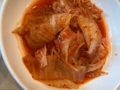 -红色盛宴酒楼(科丰桥店)