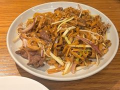 -广州塔筷子荟餐厅(汇礼轩商场店)