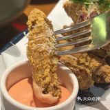 春天一定要吃的漂亮饭🥰