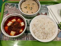 -老乡鸡(颖上路店)
