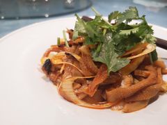 -宴秋杭州菜(锦艺城店)