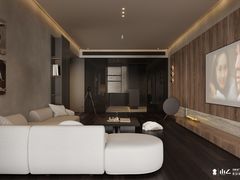 -山乙建设丨更懂年轻人的设计品牌