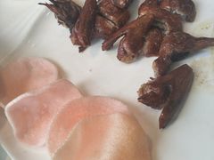 -文杏酒楼(一品天下店)