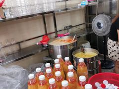 -文昌铺前老街