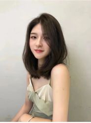 -YESIDO椰岛造型