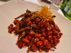 -宝轩渔府·海鲜(水上店)