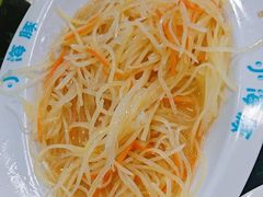 -小海豚·老字号海鲜餐厅(三亚湾店)