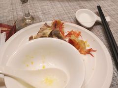 -老街渔味馆(芳华店)