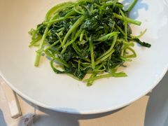 -庆云楼饭庄(什刹海店)