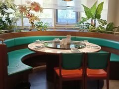 -曹家小菜(胜太路店)