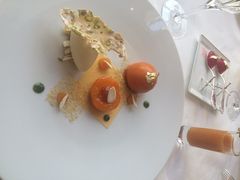 Epicure-Epicure