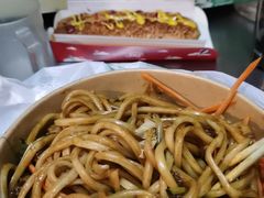 -DQ·蛋糕·冰淇淋(高新万达店)
