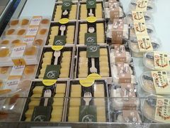 -UH祐禾(光谷世界城店)