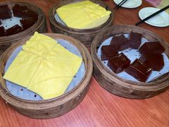 -大荣华酒楼(元朗老店)