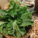 美食 美照一个都不能少