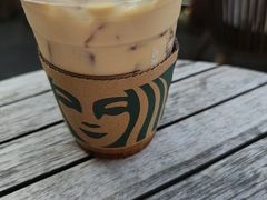 -星巴克臻选(思南公馆店)