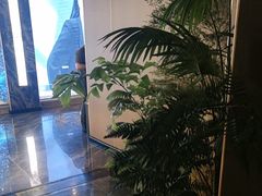 -臻享足道·HIFI影院足疗SPA(成华店)