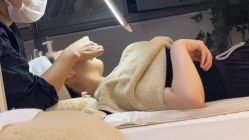 -苗坊净颜草本痘肌护肤