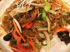 -萨拉伯尔(燕莎友谊商城店)