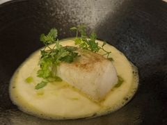 -圣丰索菲特·法国餐厅