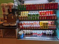 零售区-温禾牛·和牛寿喜烧自助火锅(恒基名人店)