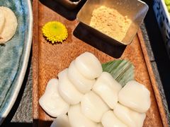 -锦荟JINHUI·浙江小馆(上海荟聚店)