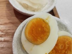 -熊吞·大碗丼烧肉饭(济宁万达广场店)