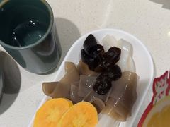 -新辣道鱼火锅(上地华联店)