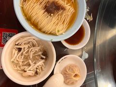-耿福兴(凤凰美食街店)