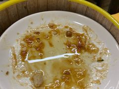 -翠微茶楼饭店(前山店)