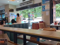 -浔味·山屿湖·正宗淳牌全鱼宴老字号