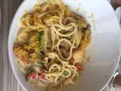 必胜客(海滨店)-必胜客(海滨店)