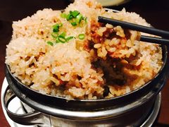 -三俞竹苑(红旗街万达店)