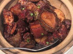 -欣旺·迎宾楼·百年无锡菜