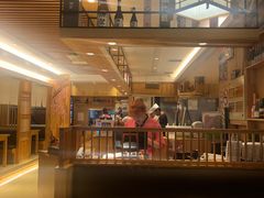 -鲔屋寿喜烧