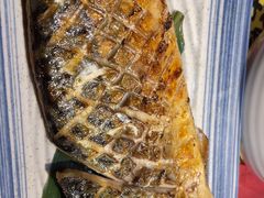 -三月居酒屋(青年大街店)