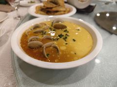 -金稼园·金平湖农家菜