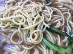 -杨大姐四川风味麻辣鸡(古陌路店)