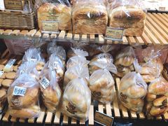 -BOKE博稞烘焙(天佑城店)
