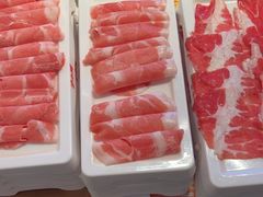 -沪小胖·小龙虾·蓝龙王(八佰伴店)