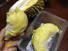 -麦德龙(湖里店)