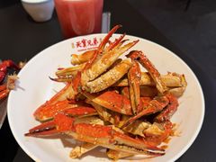 -天宝兄弟(前海壹方城店)