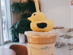 -化吉雪花冰(弘阳广场店)