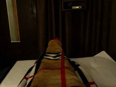-水秀坊·足道SPA 按摩(巨鹿路店)