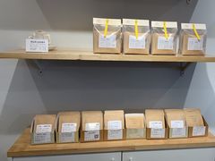 -漫香咖啡·云南小粒咖啡