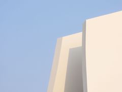 -汕头中海黄金海岸水上乐园