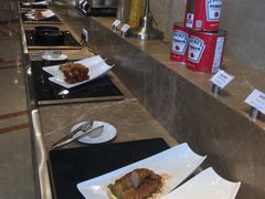 -长沙世纪金源大饭店·金世纪中餐厅