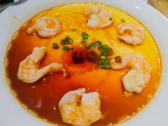 -旺顺阁·北京菜(北辰上品+)